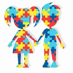 Meet your Posher, Nicholas